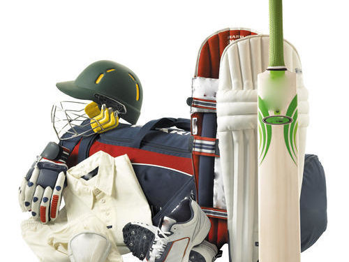 Cricket Accessories 500x500 1 500x375 