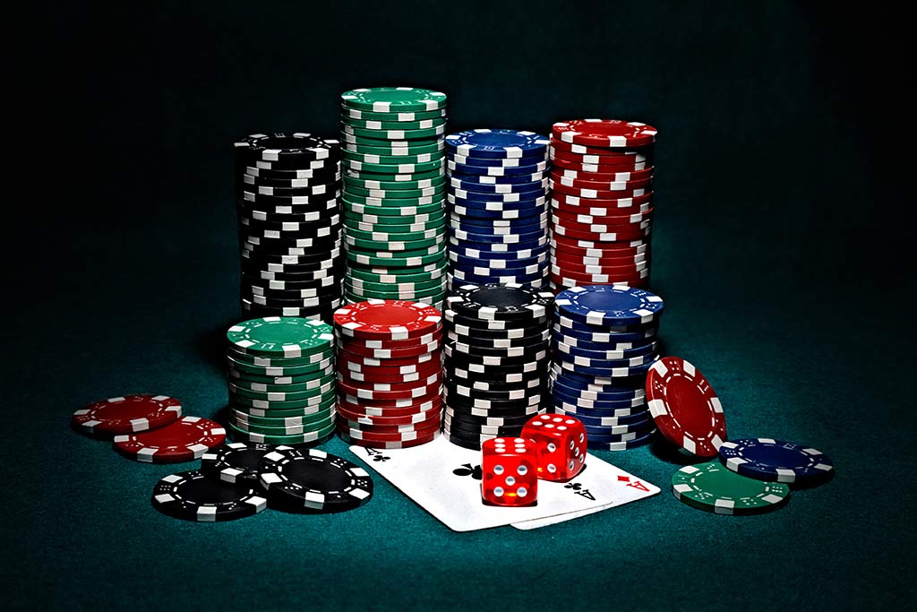 the-most-effective-method-to-start-a-home-business-in-clay-poker-chips