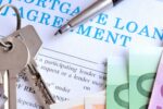 Navigate the Mortgage Process