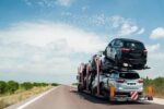 Transporting Cars to Another State
