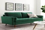 What Does Sofa Upholstery Refer to and Why is it Important