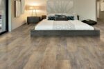 Discover the Durability and Style of LVT Flooring