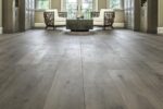 Why is Parquet Flooring the Ultimate Choice for a Stylish Home