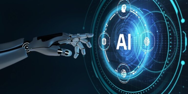 The emergence of AI undressed technology in 2024 | Pro Web Idea