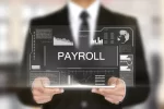 Payroll Management