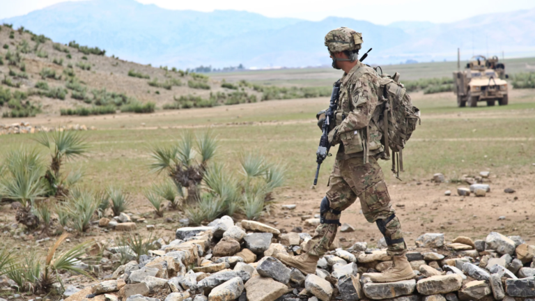 How to Fit and Wear Body Armor: Complete Guide for Maximum Protection ...