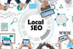 SEO Services