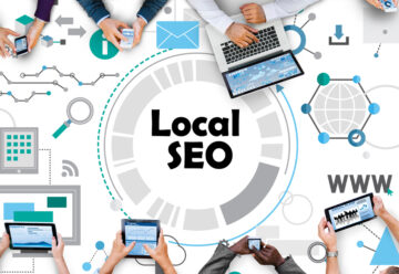 SEO Services