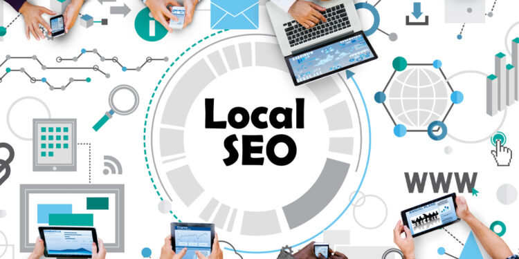 SEO Services