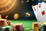 Online Casinos